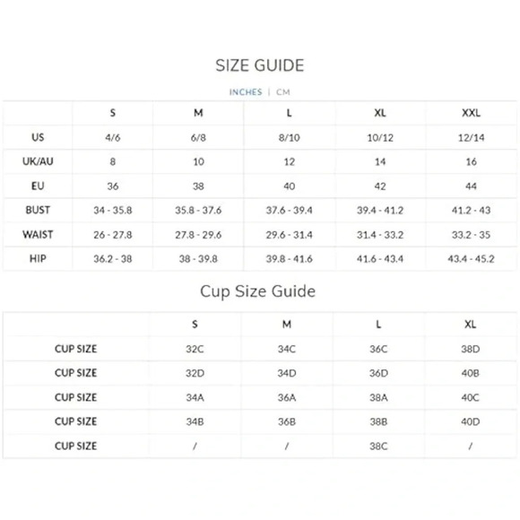 Hilinker Women's One Shoulder Knot Cut Out Ribbed One Piece Swimsuit L - Picture 8 of 10